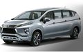 Keren! Xpander Ada Versi Limousine-nya Nih