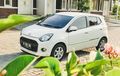 Daftar Harga Low Cost Green Car (LCGC) Desember 2017, Ini Paling Murah