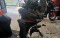 Bengkel Ini Lagi Promo Ganti Komstir Motor Matic Honda, Rp 175 Ribu Terima Beres
