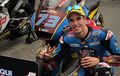 Alex Marquez Gabung ke Tim Petronas, Persiapan Naik ke MotoGP?
