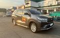 Jelang 17 Agustus, Harga Mobil Bekas Toyota Kijang Innova Zenix Dijual Mulai Segini