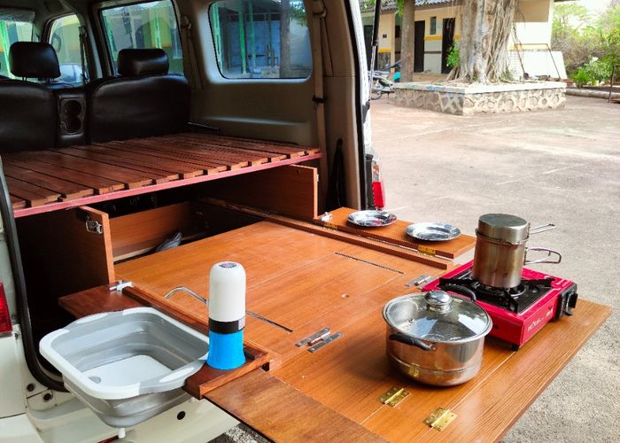 88 Tempat Modif Mobil Camper Di Gta San Andreas  Latest