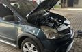 Kasus Nissan Grand Livina Terbakar, Tips Aman dari Bengkel Spesialis