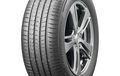 Kelebihan Bridgestone Alenza yang Jadi Ban OEM Toyota Rush dan Daihatsu Terios