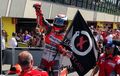 Lorenzo Menang Di Italia Berkat Tangki? Begini Klarifikasi Bos Ducati