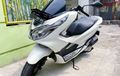 Honda PCX 2016 Seken September 2020, CBU Thailand Harganya Tinggal Segini