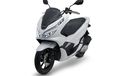 Dalam Tiga Bulan Ribuan All New PCX 150 Terjual di Jakarta dan Tangerang