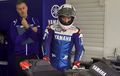 Yamaha Serius Hadapi MotoGP 2019, Kekuatan Tim Tes Eropa Gak Main-Main