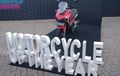 Honda ADV150 Sabet Gelar Motorcycle of The Year GridOto Award 2019, Ini Alasannya!