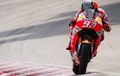 Aiiih, Harga Motor MotoGP yang Dipakai Marc Marquez Enggak Ada Apa-apanya dengan Harga Motor Pangeran Arab Saudi Al Waleed bin Talal