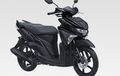 Makin Banyak Pilihan! Yamaha Tambah Warna Lagi Untuk All New Soul GT
