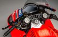 Demen MotoGP? Ini Replika Part Motor MotoGP yang Bisa jadi Pilihan Modifikasi