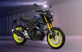 Yamaha MT-15 Udah Nongol di Website Resmi Yamaha, Harganya Rp 34 Jutaan