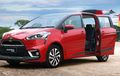 Penjualan Low MPV Sienta Menurun, Toyota Minta Tunggu Sebentar, Ada Rencana Apa Nih?