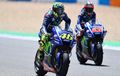 Mau Tampil Sangar di MotoGP, Yamaha Harus Ganti Bagian Ini