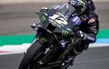 Kalau Saja Komponen Ini Tidak Rusak, Vinales Bisa Juara di Assen