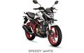 Jangan Cari Honda CB150R Putih Lagi Ya, Warna Ini Yang Ready di 2018