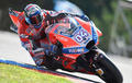 Tes Rider Ducati Sebut, Motor Ducati di MotoGP 2019 Gampang Dikontrol