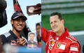 Tahu Enggak? Saat Ini Sean Gelael Setim dengan Anak Michael Schumacher