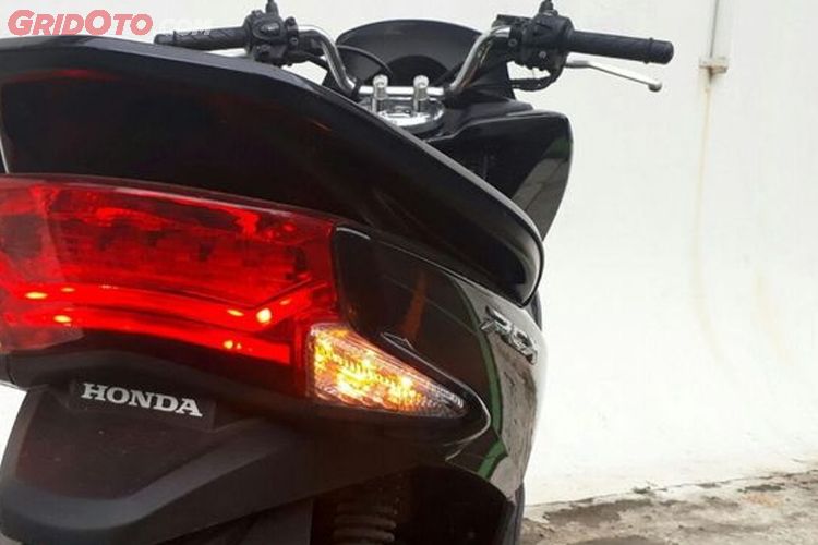 Ini 3 Cara Deteksi Lampu Sein Nggak Kedip Kenali Penyakitnya Gridoto Com