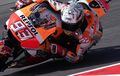 Juara Dunia MotoGP 5 Kali Michael Doohan Anggap Andrea Dovizioso Tidak Selevel dengan Marc Marquez