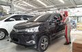 Bodi Mobil Berwarna Hitam Butuh Perhatian Lebih, Pemilik Enggak Usah Bingung, Begini Cara Mudah Merawatnya