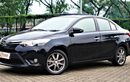 Semurah Ini Harga Toyota Vios G 2015 Bekas, Sedan Compact Buat Harian