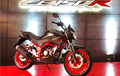 Resmi Diluncurkan, Ada Fitur Apa saja di New CB150R StreetFire?