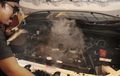 Wajib Tahu, Ini Beberapa Hal Receh Yang Bisa Bikin Mesin Mobil Overheat