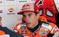 Tanda-tanda Perang Lagi Nih, Marquez Beri Komentar Mengejutkan Soal Hasil Balapan Di Italia