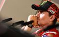  Jorge Lorenzo Apresiasi Permintaan Maaf Yamaha Ke Kedua Pembalapnya