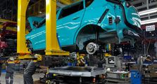 Bikin Iri, Negara Tetangga Agak Jauh Ini Perpanjang Diskon Pajak Mobil Listrik Sampai 2030