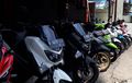 Sering Jadi Tanya, Ini Alasan Harga Kredit Motor Bekas Lebih Murah Dari Cash