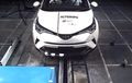 Toyota Langganan Ikut ASEAN NCAP, Ini Mobil-mobil yang Pernah Dapat Penghargaan