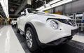 Nissan Juke Baru Akan Dirilis Antara Juni-September 2019, Ini Bocoran Speknya