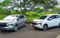 Perpanjangan PPnBM Masih Belum Diputuskan, Begini Tanggapan Mitsubishi Indonesia Soal Harga Mobil Baru