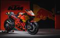 KTM Resmi Umumkan Pembalap MotoGP Musim Depan, Bukan Johann Zarco