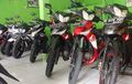 Tertarik Beli Harga Motor Bekas Rp 6 Jutaan? Berikut Pilihannya