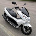Minat Honda PCX CBU Thailand Bekas, Bengkel Spesialis Bilang Cek Dulu Bagian Ini