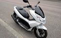 Minat Honda PCX CBU Thailand Bekas, Bengkel Spesialis Bilang Cek Dulu Bagian Ini