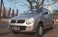 Enggak Pakai Mahal, Ini Kumpulan Mobil Bekas Tahun 2000-an Rp 40 Juta