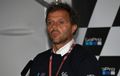 Loris Capirossi, Prediksi Ungkap Calon Pengganti Valentino Rossi