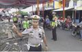 Hajatan Tutup Jalan Depan Rumah Ternyata Ada Aturannya