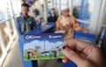 Dianggap Membingungkan, Program Ok-Otrip Belum Laku