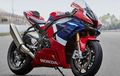 Kisah Perakitan Honda CBR1000RR-R 2020, Inilah Pencipta Konsepnya!