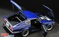 Lebih Kenal! Ini Bedanya Hot Wheels dan Tomica, Dua Merek Paling Top Penggila Diecast