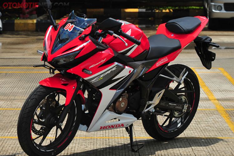 Ninja cbr 150 store