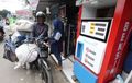 Dinilai Ilegal, Pertamina Akan Lakukan Penertiban Kepada Kios Pertamini