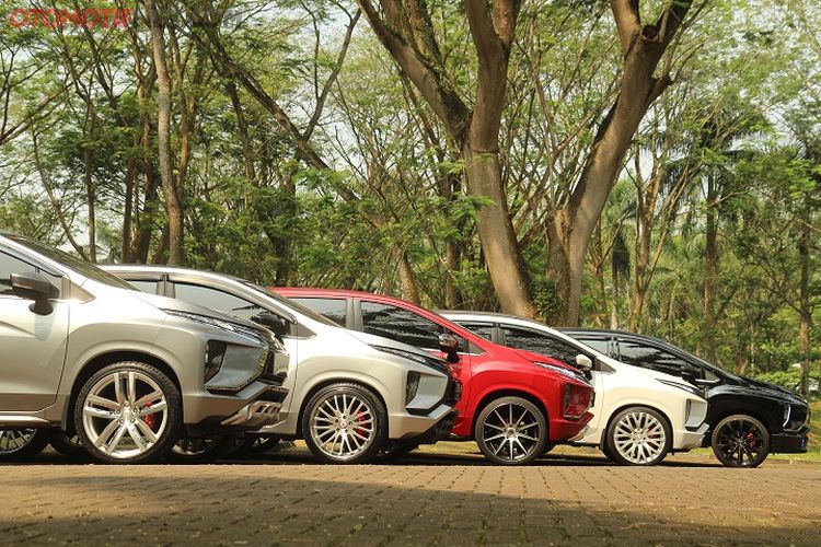 Escudo Ban R20 - Ukuran Ban Standar Oem Mobil Di Indonesia Ottoban ...