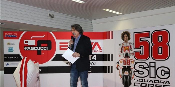 Sarung Tangan Yang Digunakan Saat Kondisi Cerah Dan Hujan